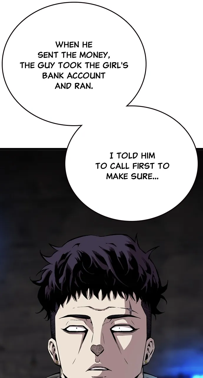 Read King Game chapter 41 image 78 on Lezhin