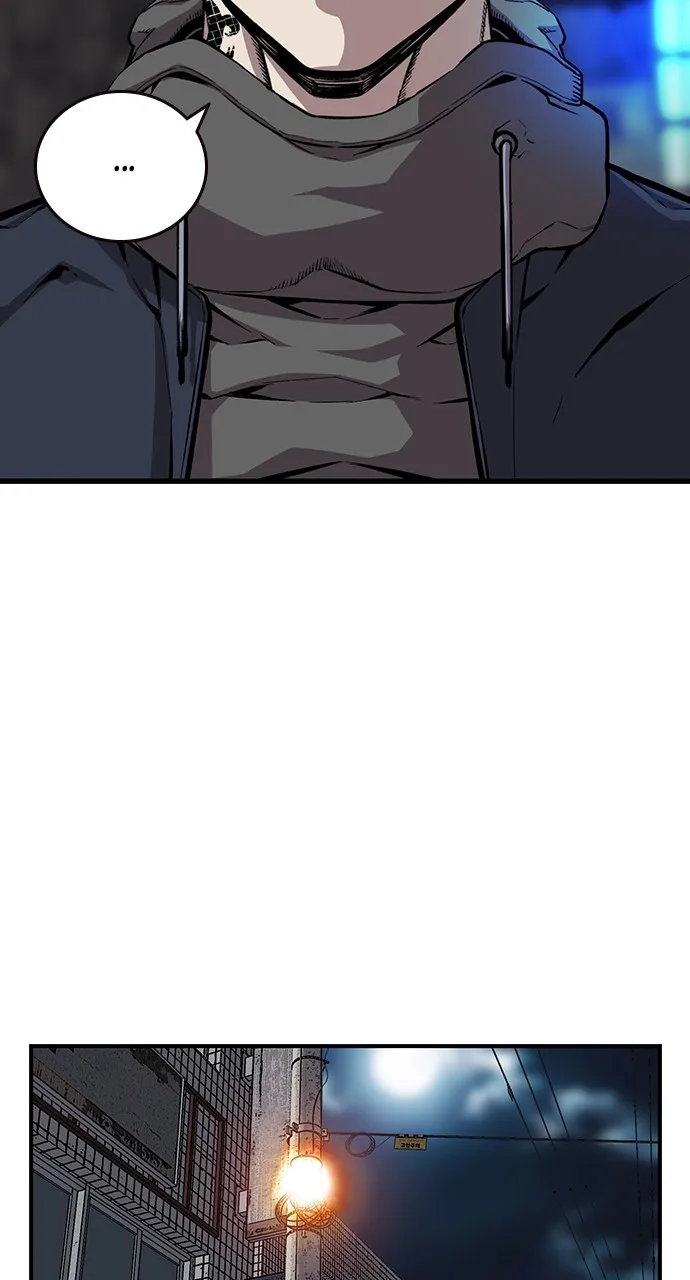 Read King Game chapter 41 image 79 on Lezhin