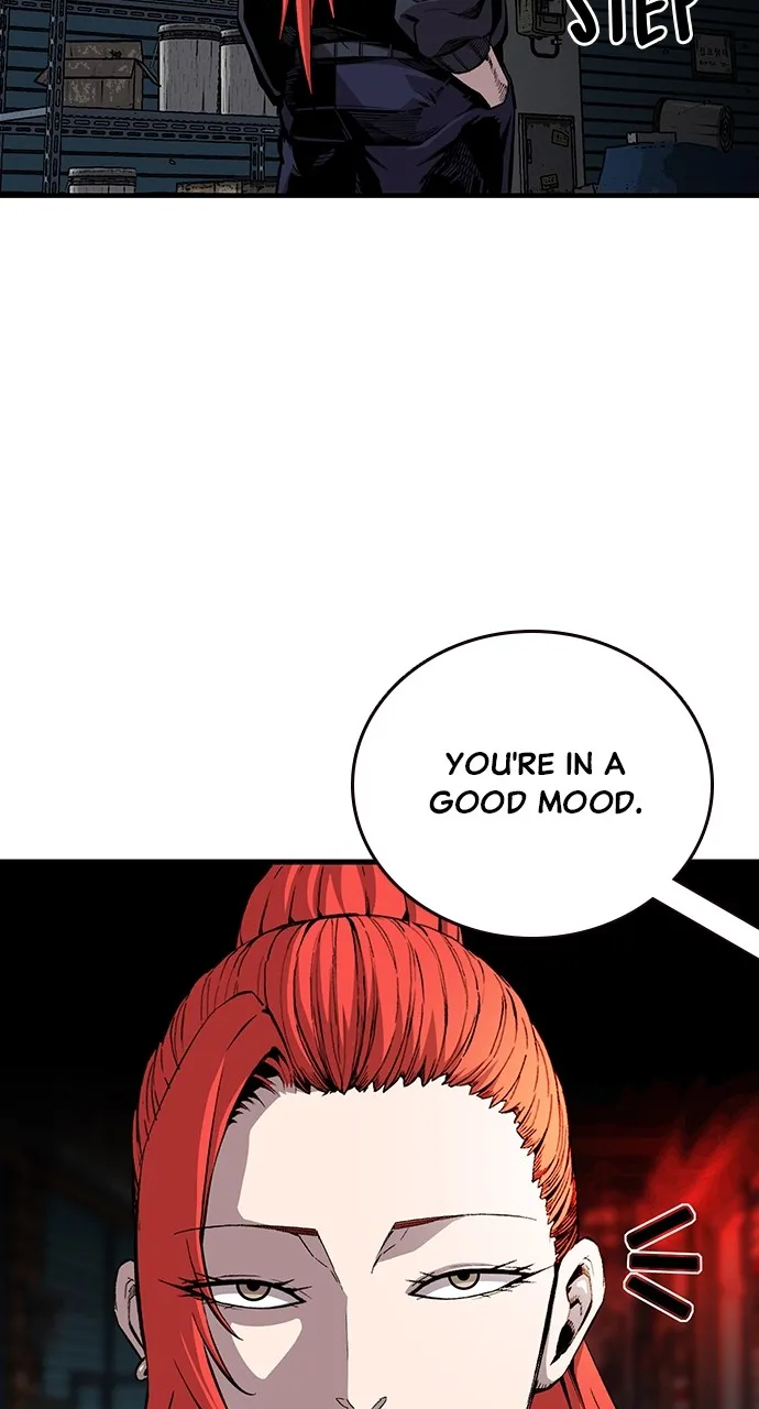 Read King Game chapter 41 image 81 on Lezhin