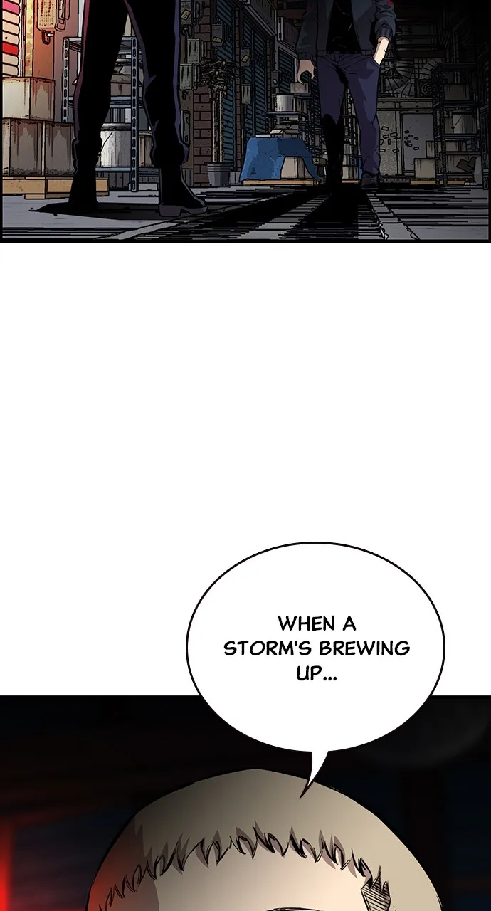 Read King Game chapter 41 image 83 on Lezhin