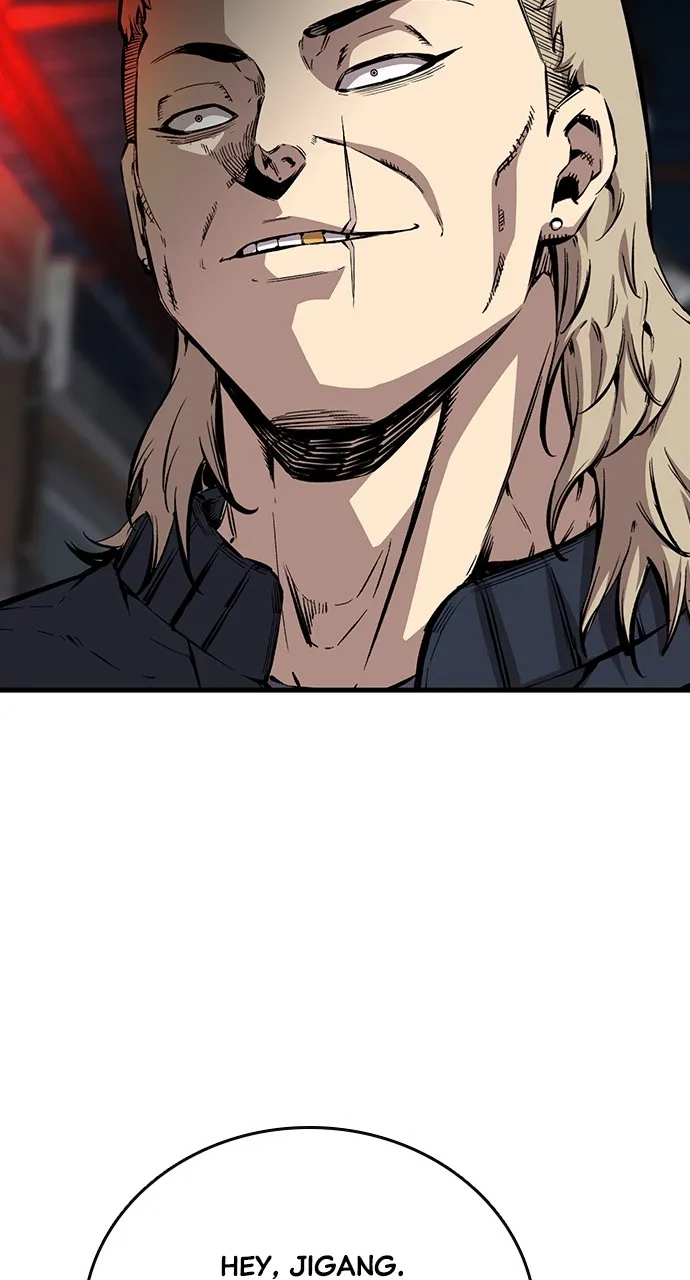 Read King Game chapter 41 image 84 on Lezhin