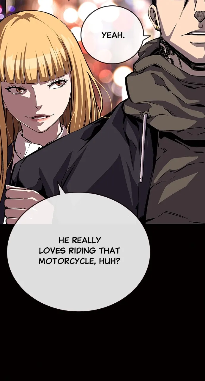 Read King Game chapter 41 image 89 on Lezhin