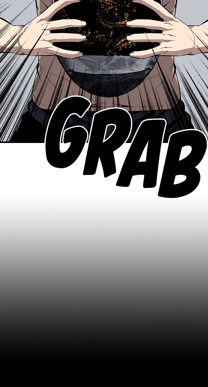 Read King Game chapter 41 image 9 on Lezhin