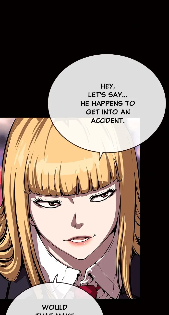 Read King Game chapter 41 image 90 on Lezhin