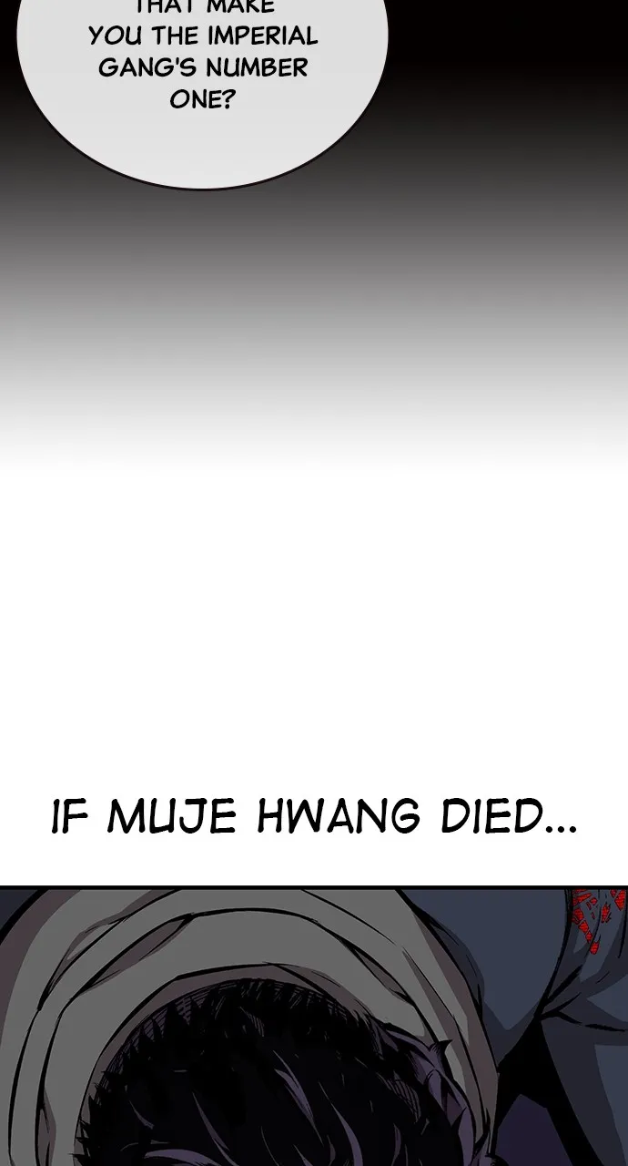 Read King Game chapter 41 image 91 on Lezhin
