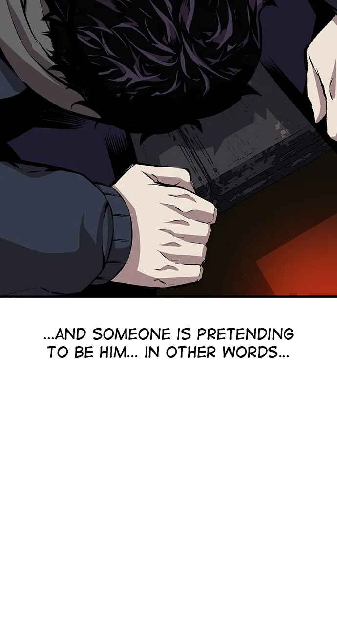 Read King Game chapter 41 image 92 on Lezhin