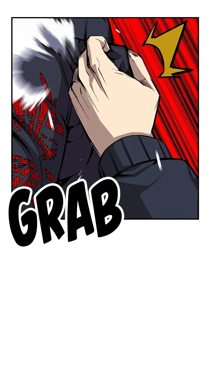Read King Game chapter 41 image 93 on Lezhin