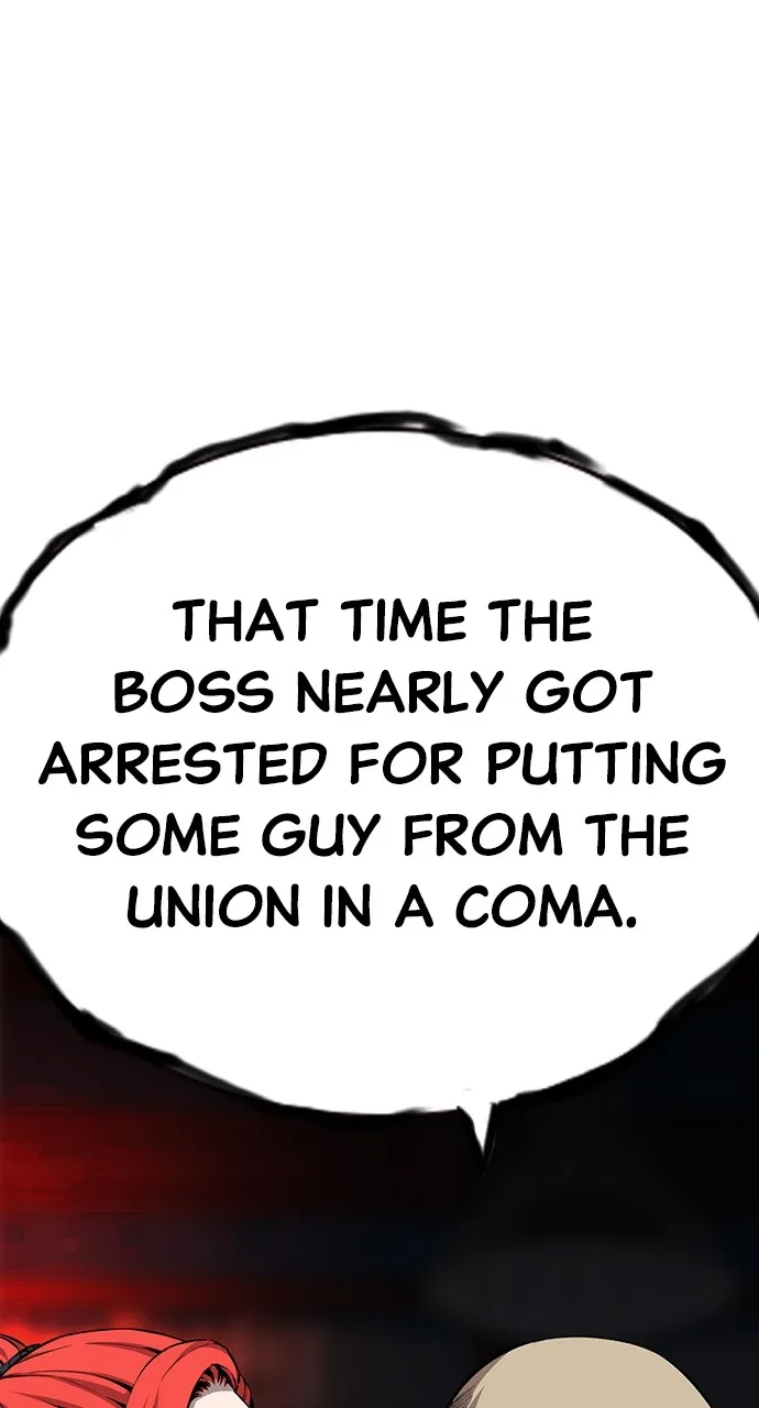 Read King Game chapter 41 image 95 on Lezhin