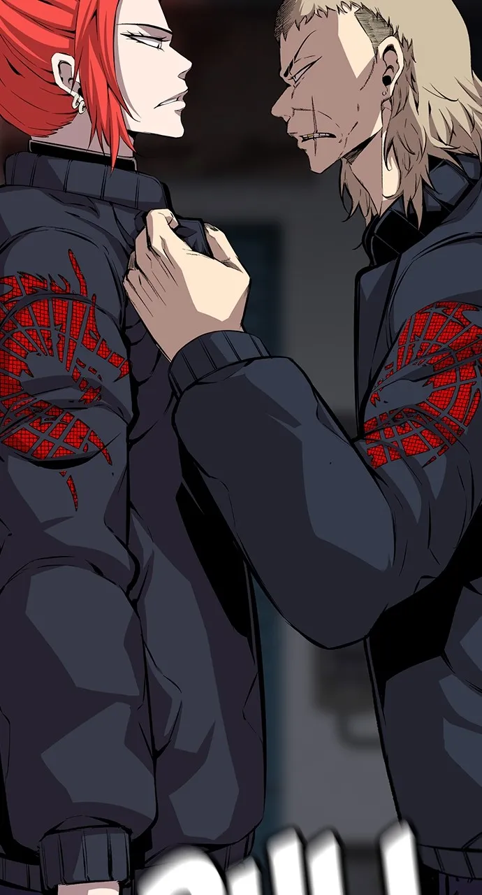 Read King Game chapter 41 image 96 on Lezhin