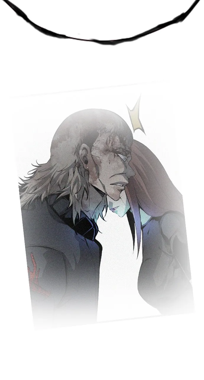 Read King Game chapter 41 image 98 on Lezhin
