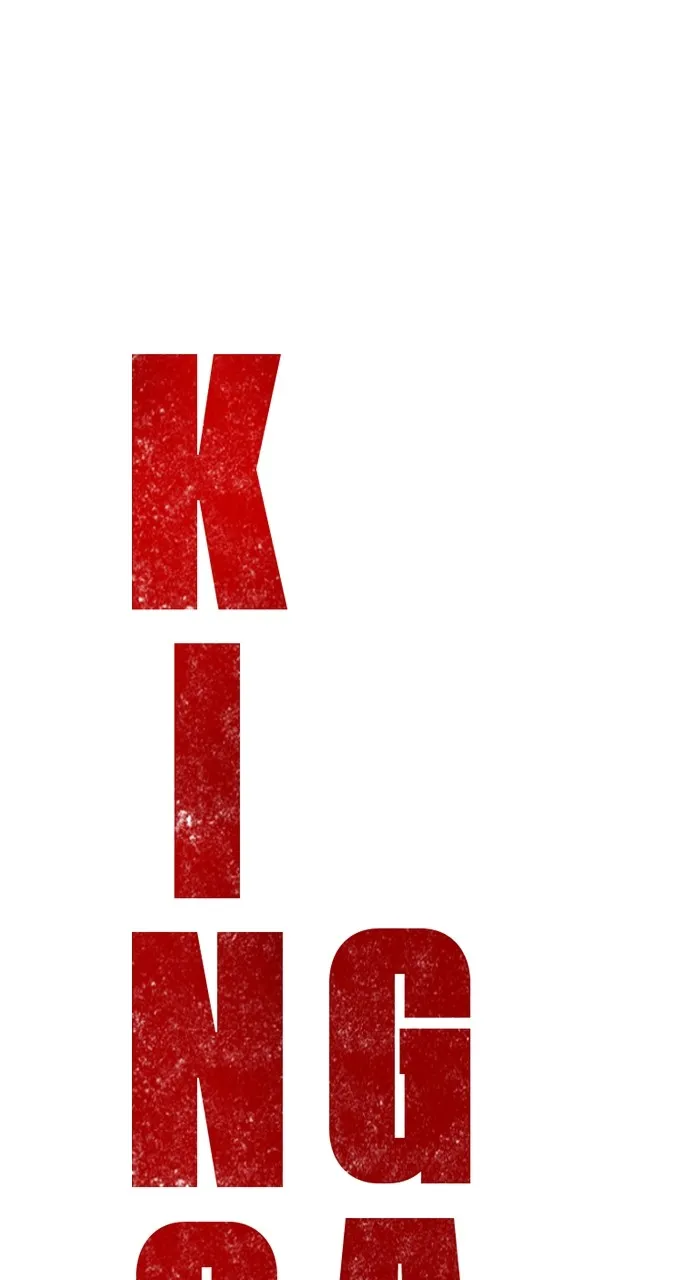 Read King Game chapter 42 image 1 on Lezhin