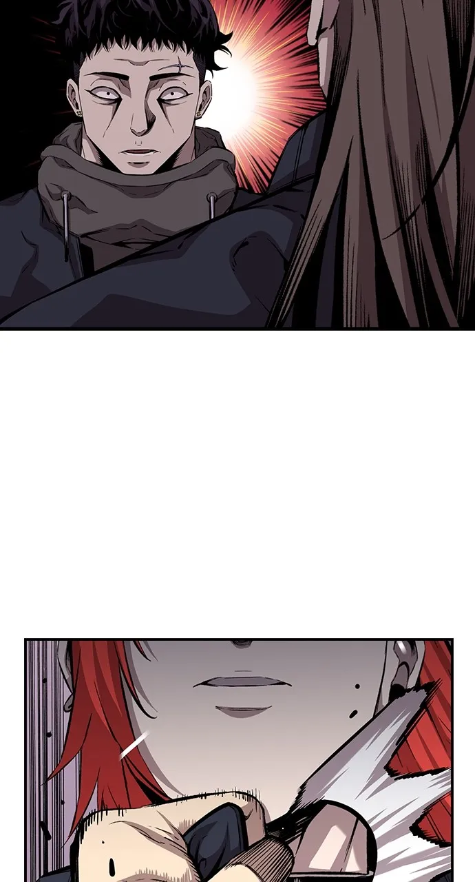 Read King Game chapter 42 image 10 on Lezhin