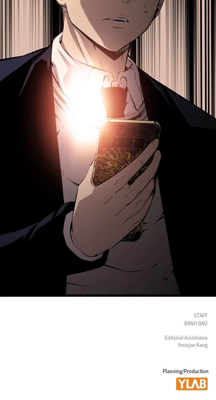 Read King Game chapter 42 image 100 on Lezhin