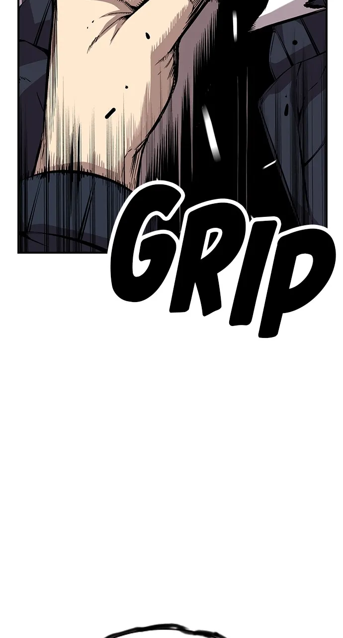 Read King Game chapter 42 image 11 on Lezhin