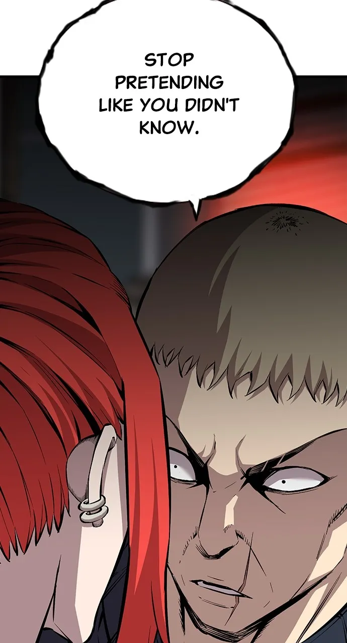 Read King Game chapter 42 image 12 on Lezhin