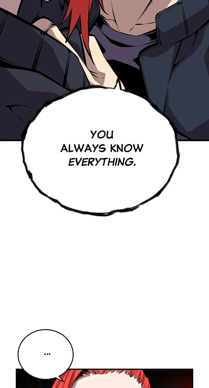 Read King Game chapter 42 image 13 on Lezhin