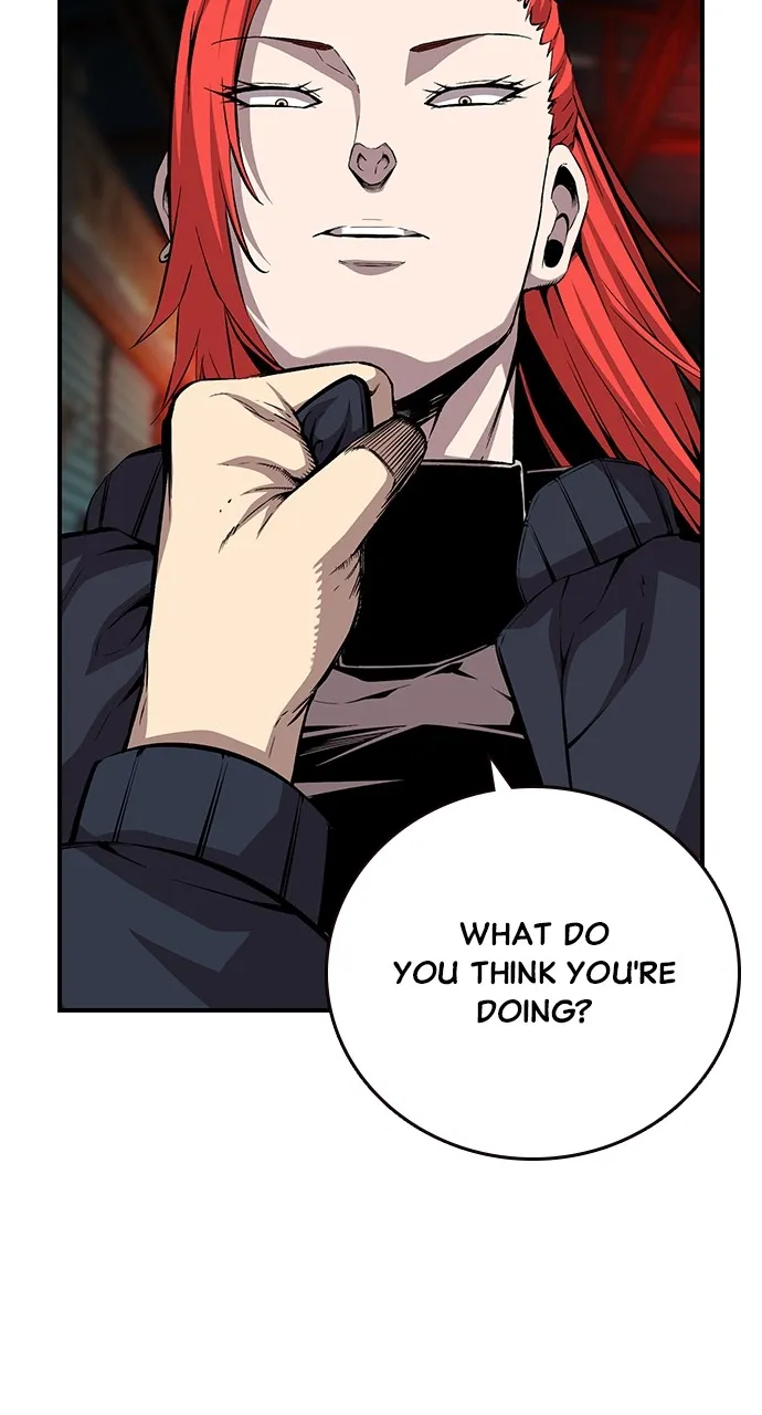 Read King Game chapter 42 image 14 on Lezhin