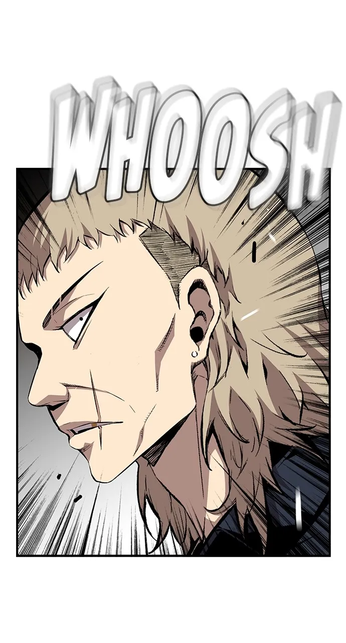 Read King Game chapter 42 image 15 on Lezhin