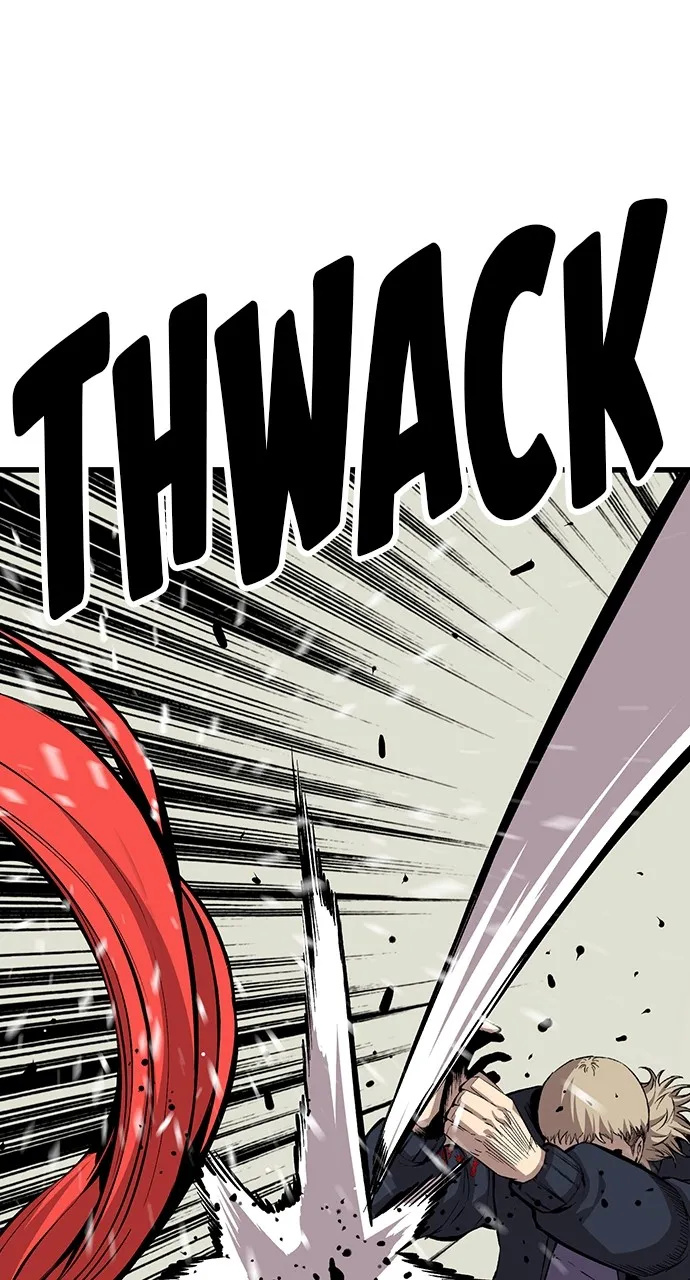 Read King Game chapter 42 image 16 on Lezhin