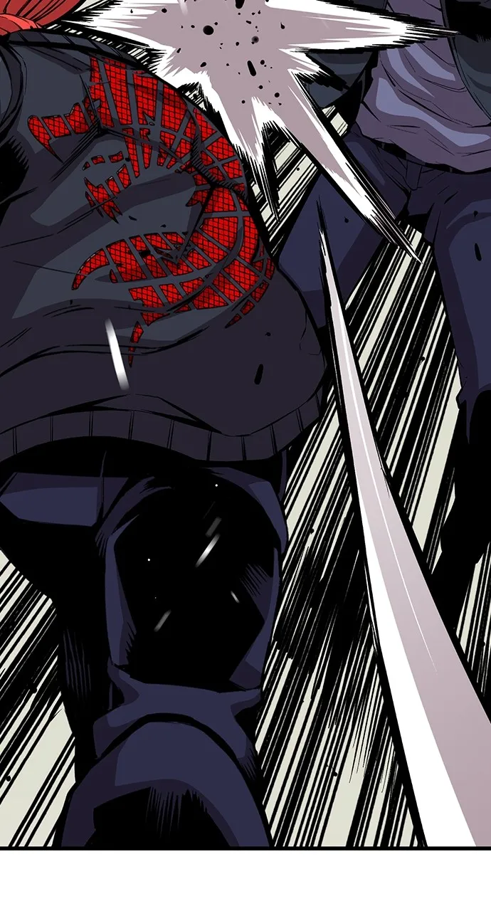 Read King Game chapter 42 image 17 on Lezhin