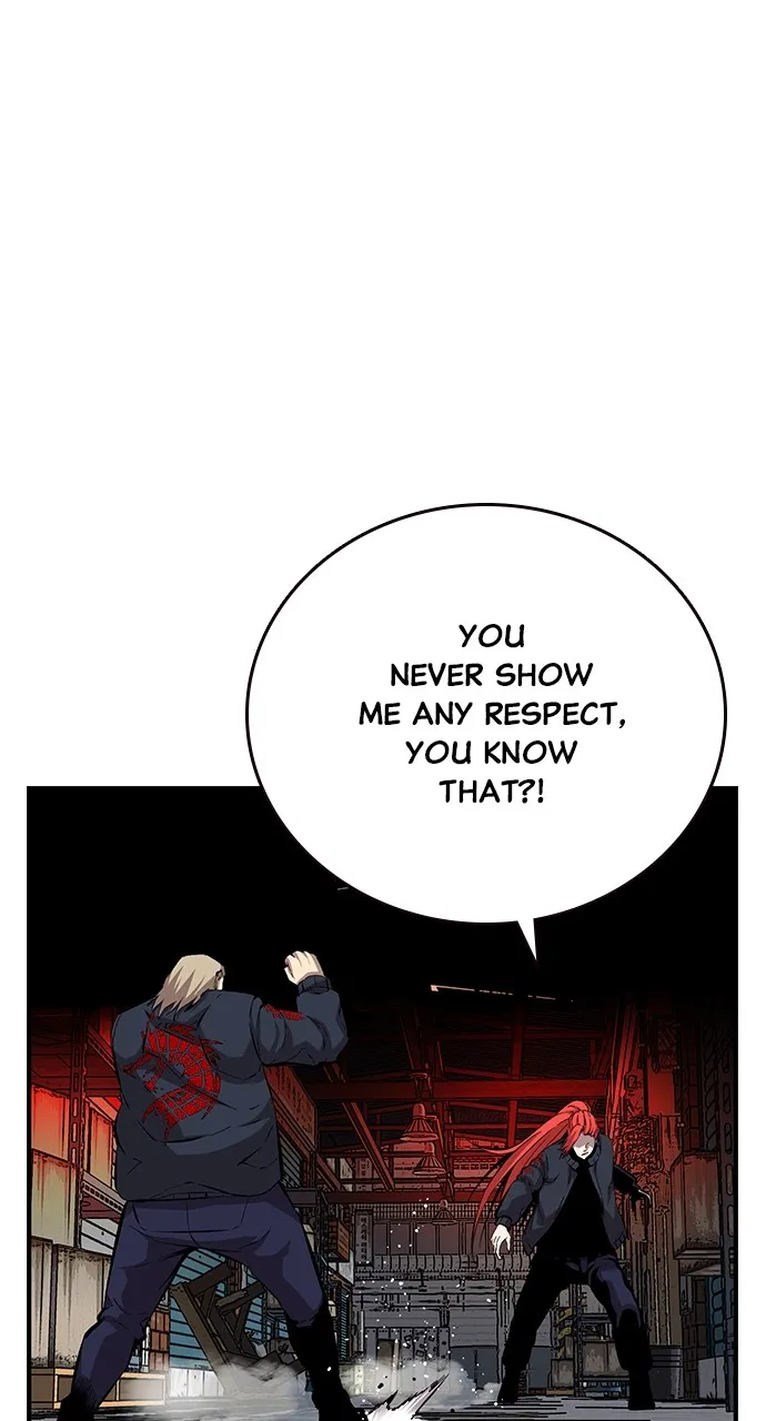 Read King Game chapter 42 image 18 on Lezhin