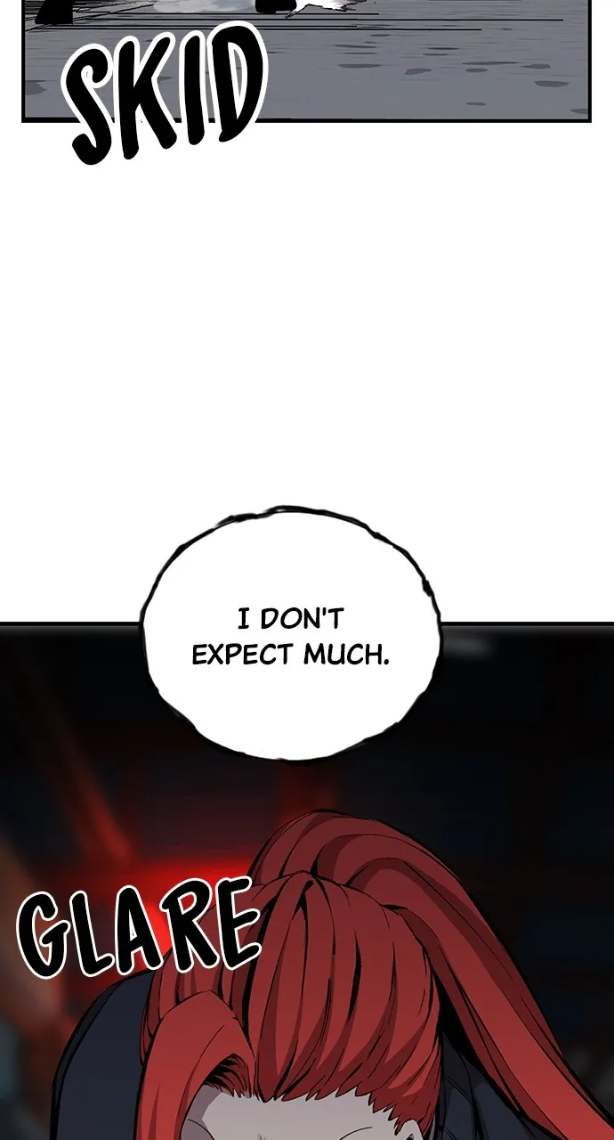 Read King Game chapter 42 image 19 on Lezhin