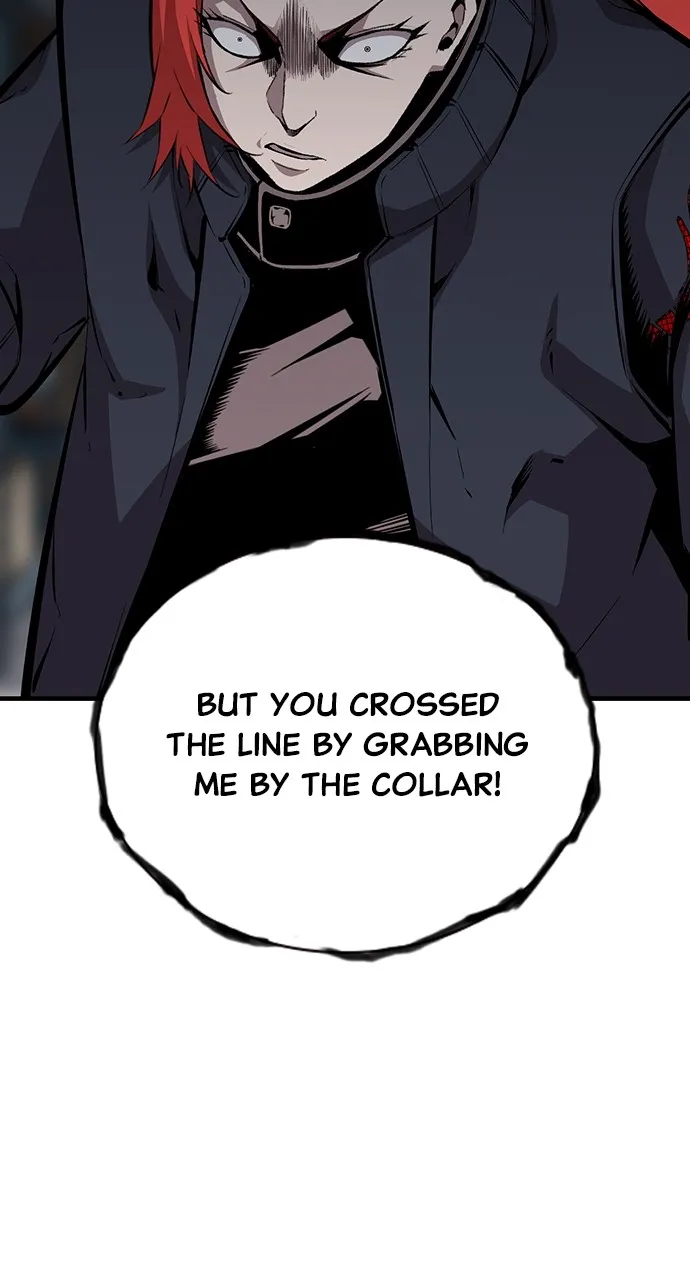 Read King Game chapter 42 image 20 on Lezhin