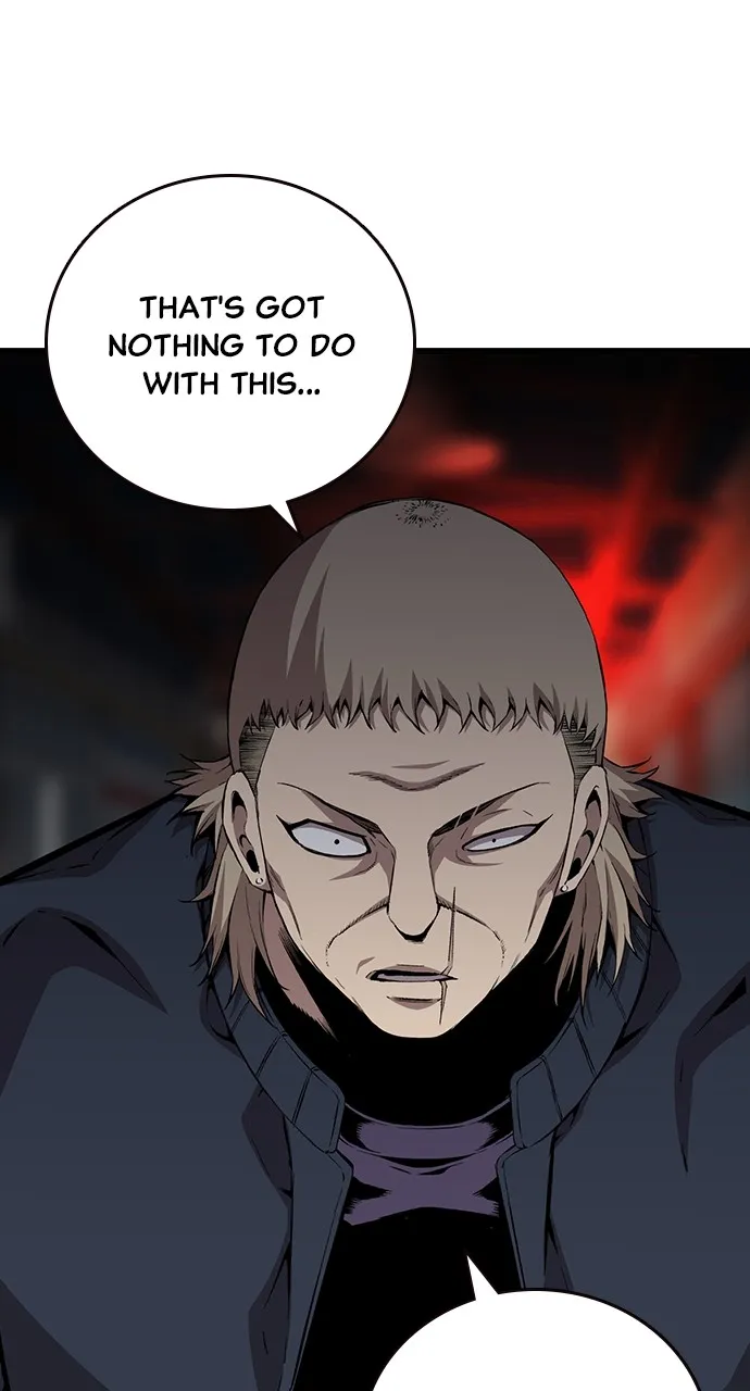 Read King Game chapter 42 image 21 on Lezhin