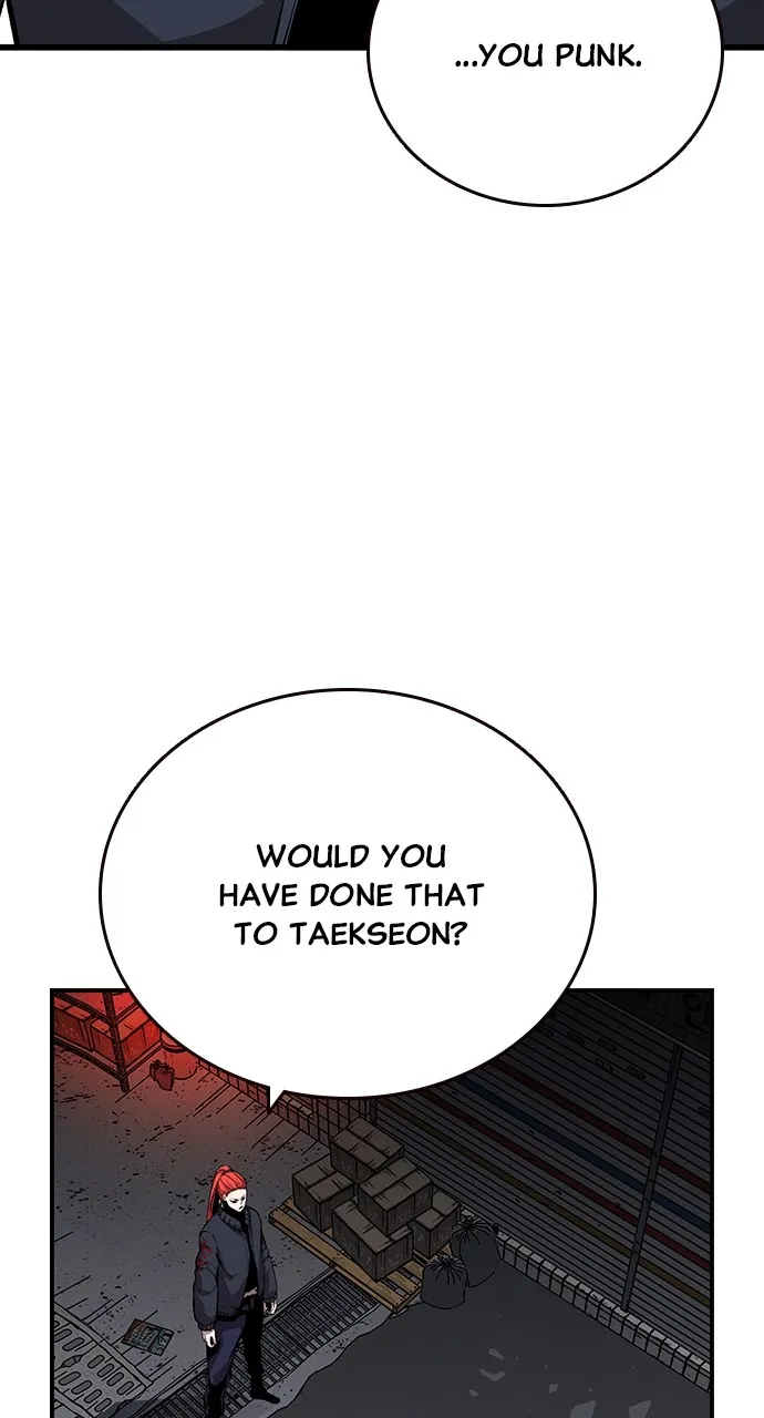 Read King Game chapter 42 image 22 on Lezhin