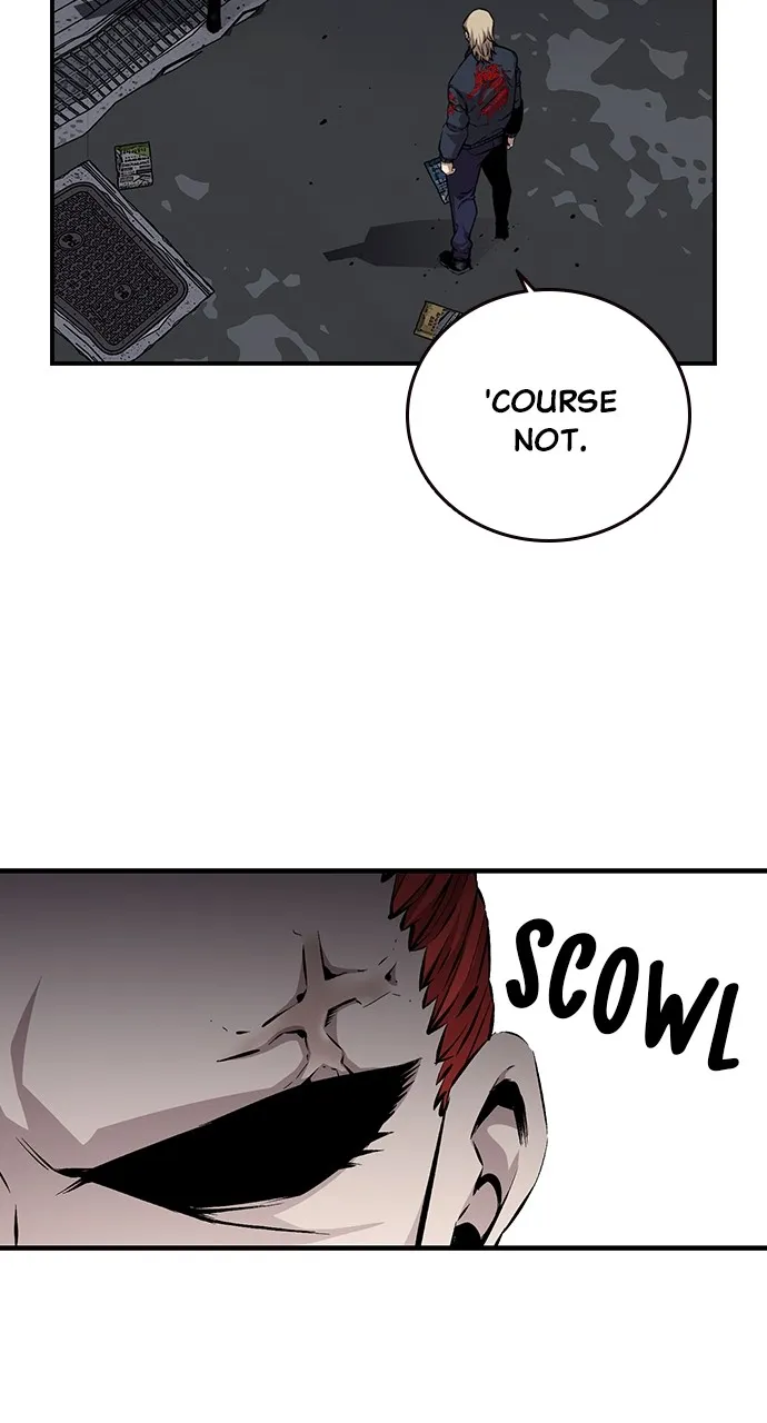 Read King Game chapter 42 image 23 on Lezhin