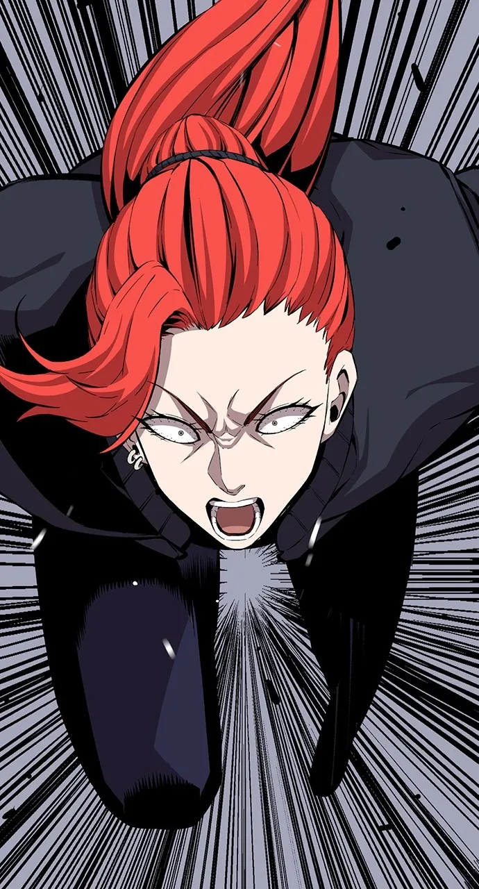 Read King Game chapter 42 image 25 on Lezhin