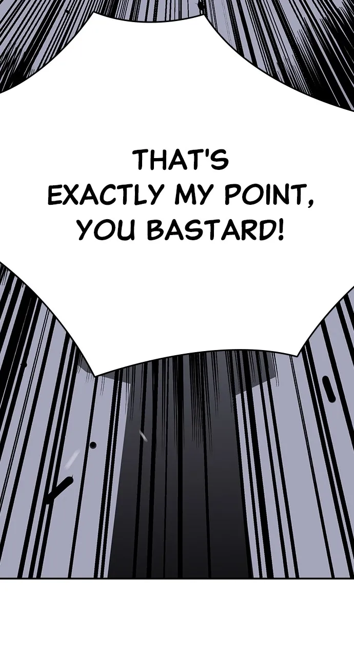 Read King Game chapter 42 image 26 on Lezhin