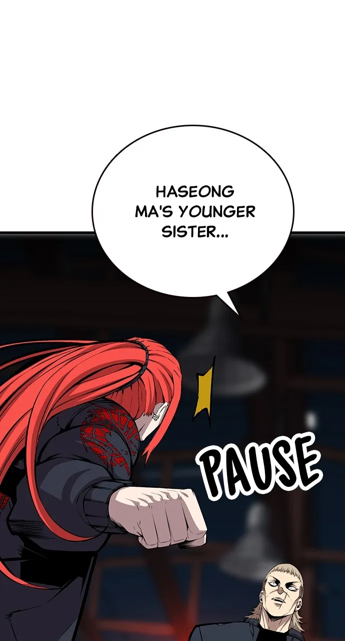 Read King Game chapter 42 image 27 on Lezhin