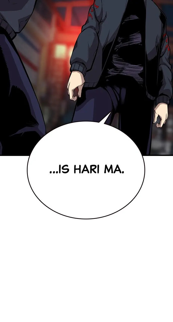 Read King Game chapter 42 image 28 on Lezhin