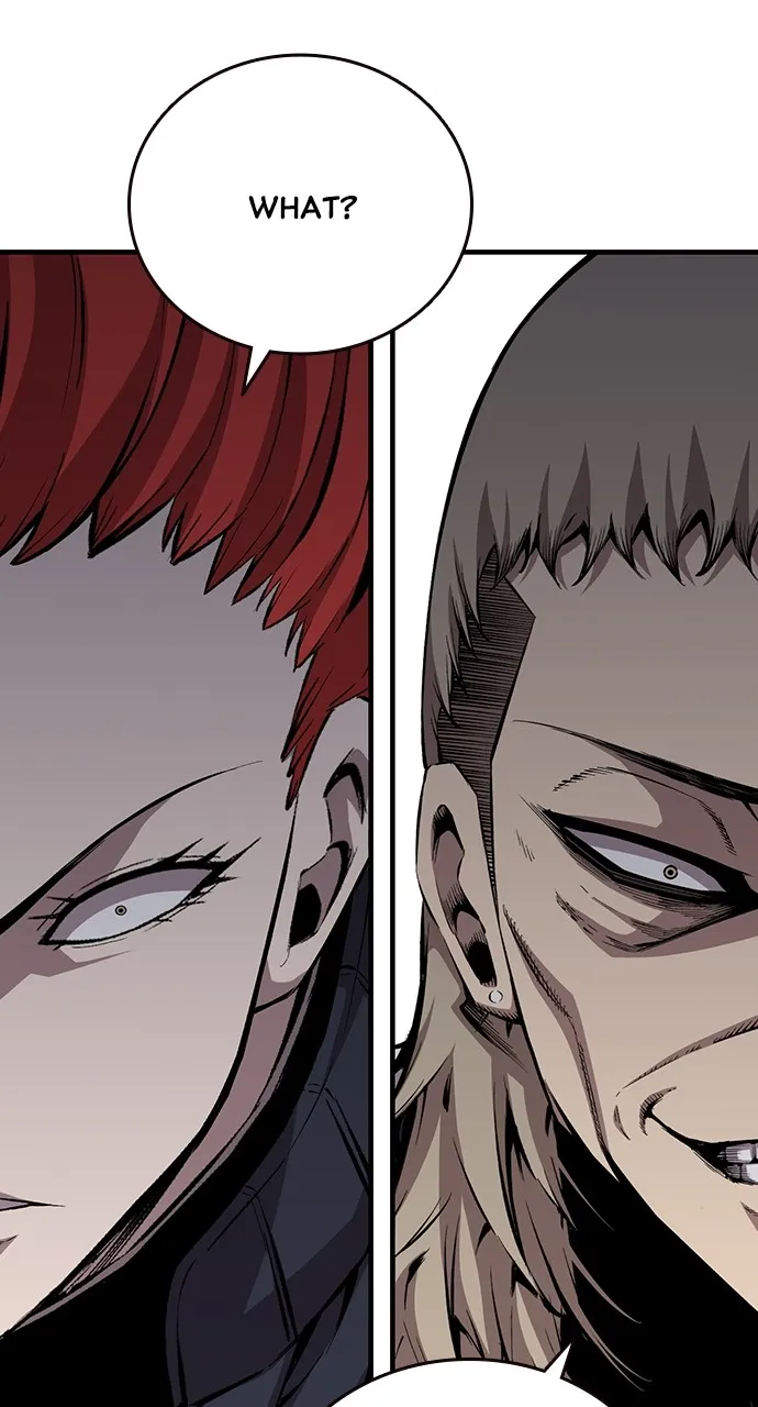 Read King Game chapter 42 image 29 on Lezhin