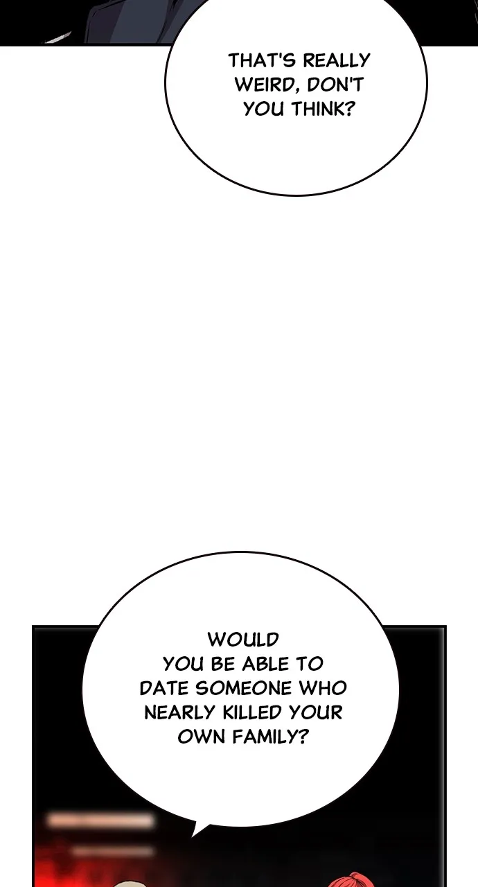 Read King Game chapter 42 image 30 on Lezhin
