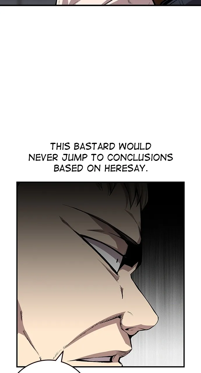Read King Game chapter 42 image 34 on Lezhin
