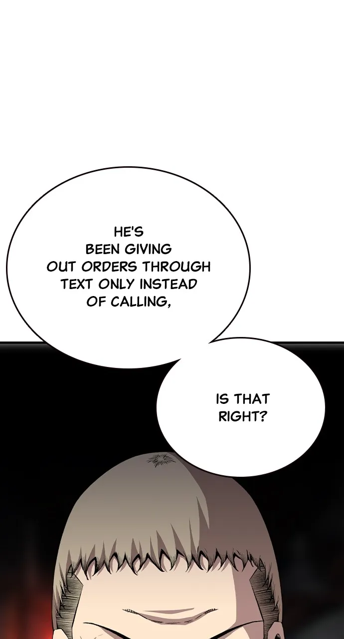 Read King Game chapter 42 image 37 on Lezhin
