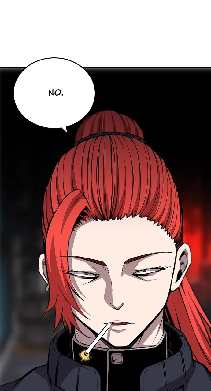 Read King Game chapter 42 image 39 on Lezhin