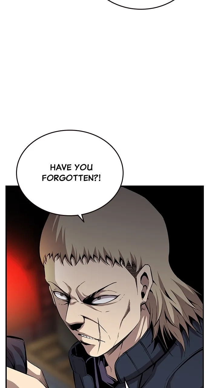 Read King Game chapter 42 image 4 on Lezhin