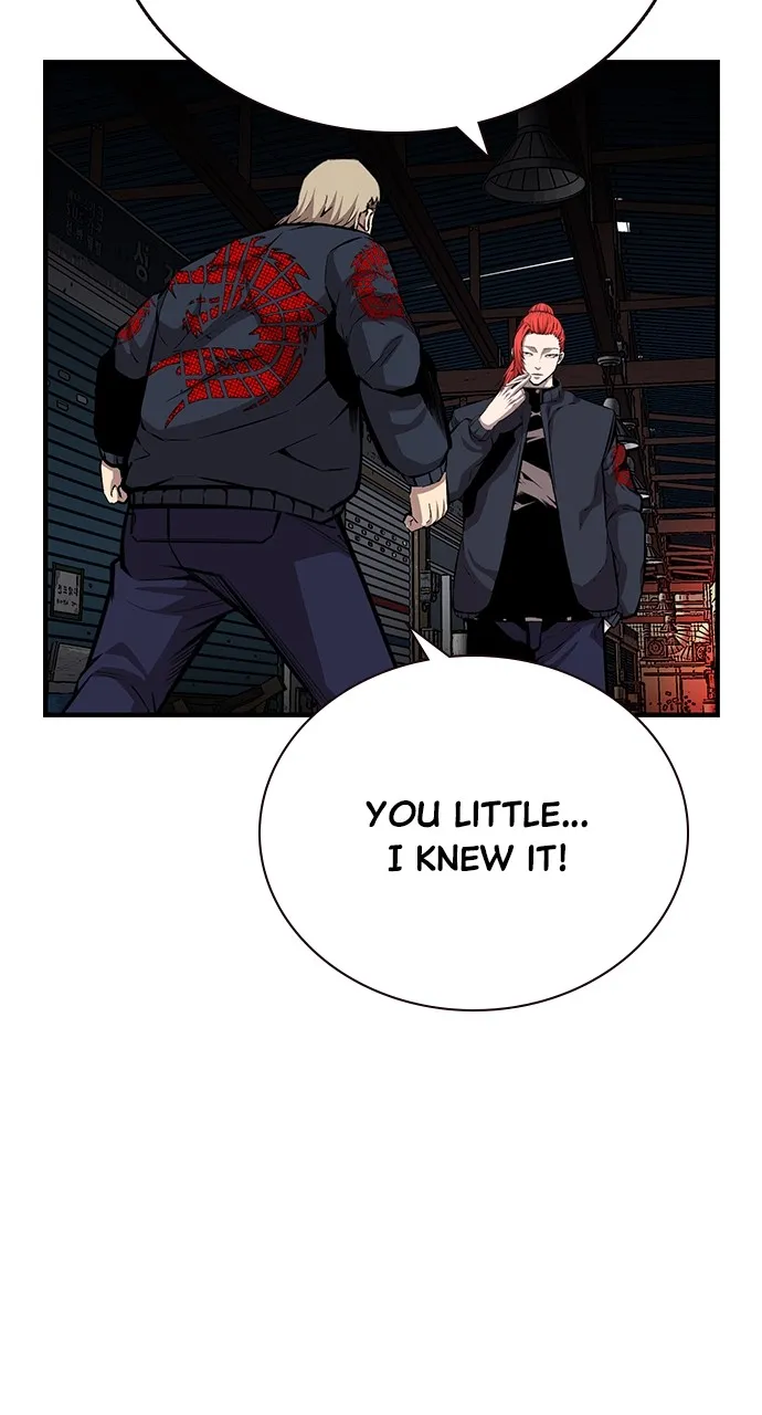 Read King Game chapter 42 image 41 on Lezhin