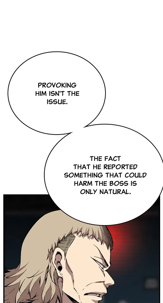 Read King Game chapter 42 image 42 on Lezhin