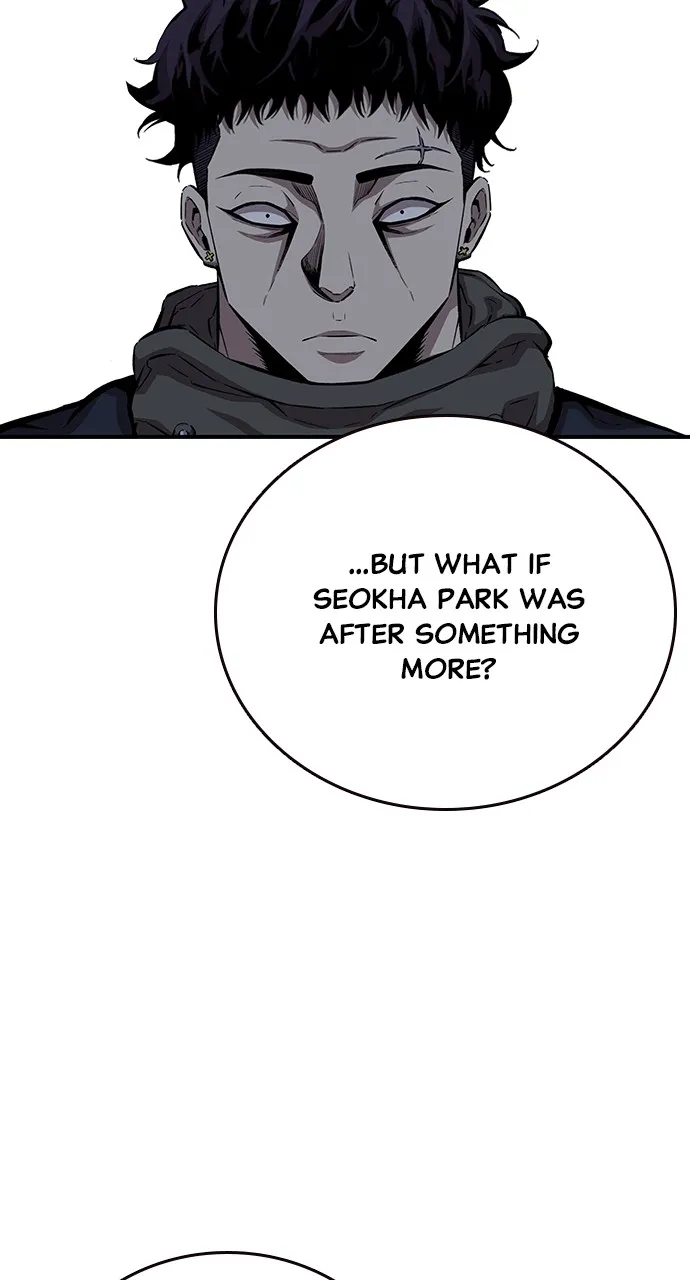 Read King Game chapter 42 image 46 on Lezhin
