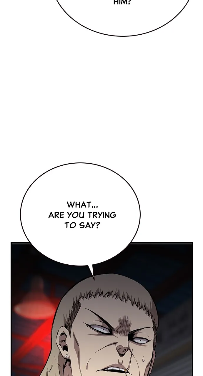 Read King Game chapter 42 image 48 on Lezhin