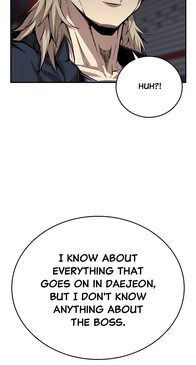 Read King Game chapter 42 image 49 on Lezhin