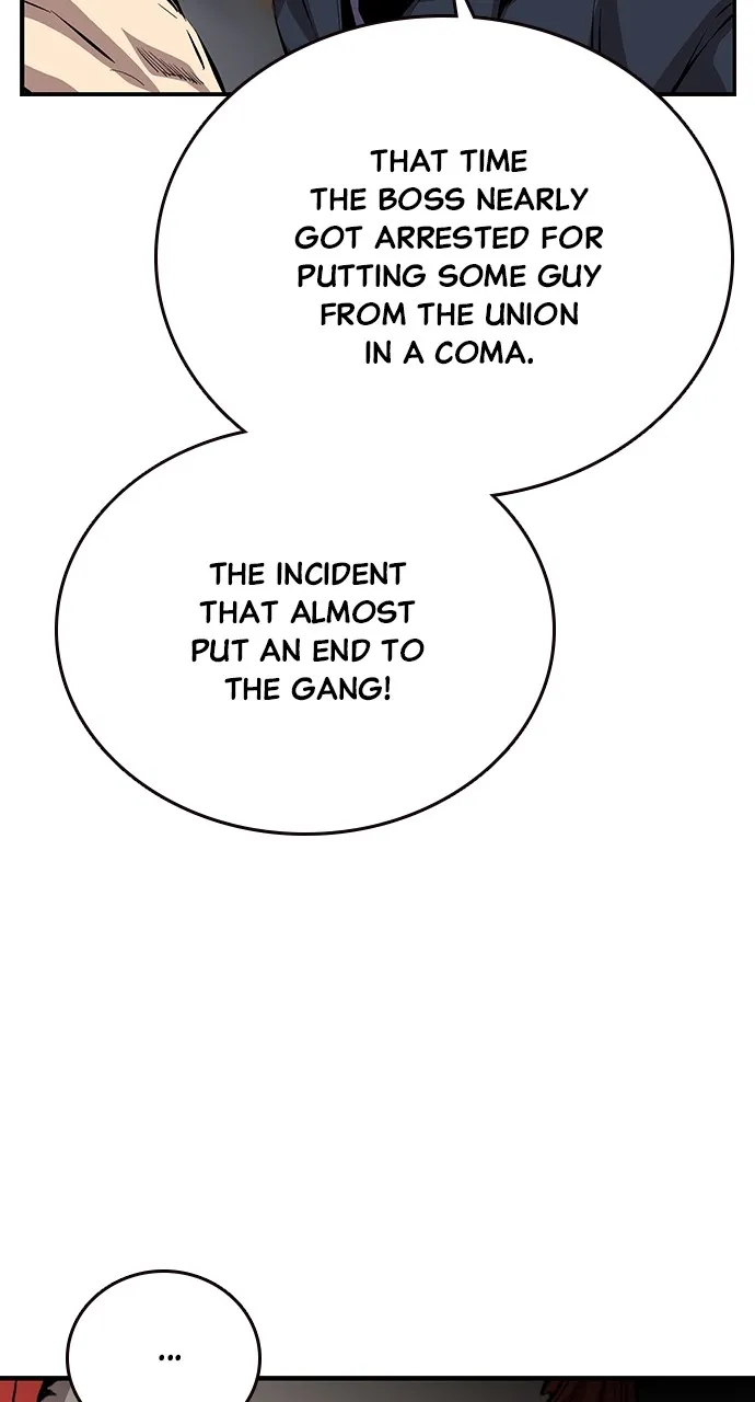 Read King Game chapter 42 image 5 on Lezhin