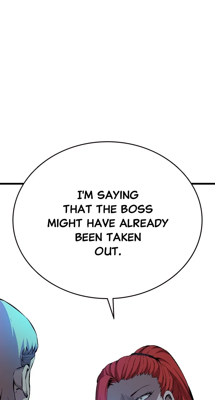 Read King Game chapter 42 image 50 on Lezhin