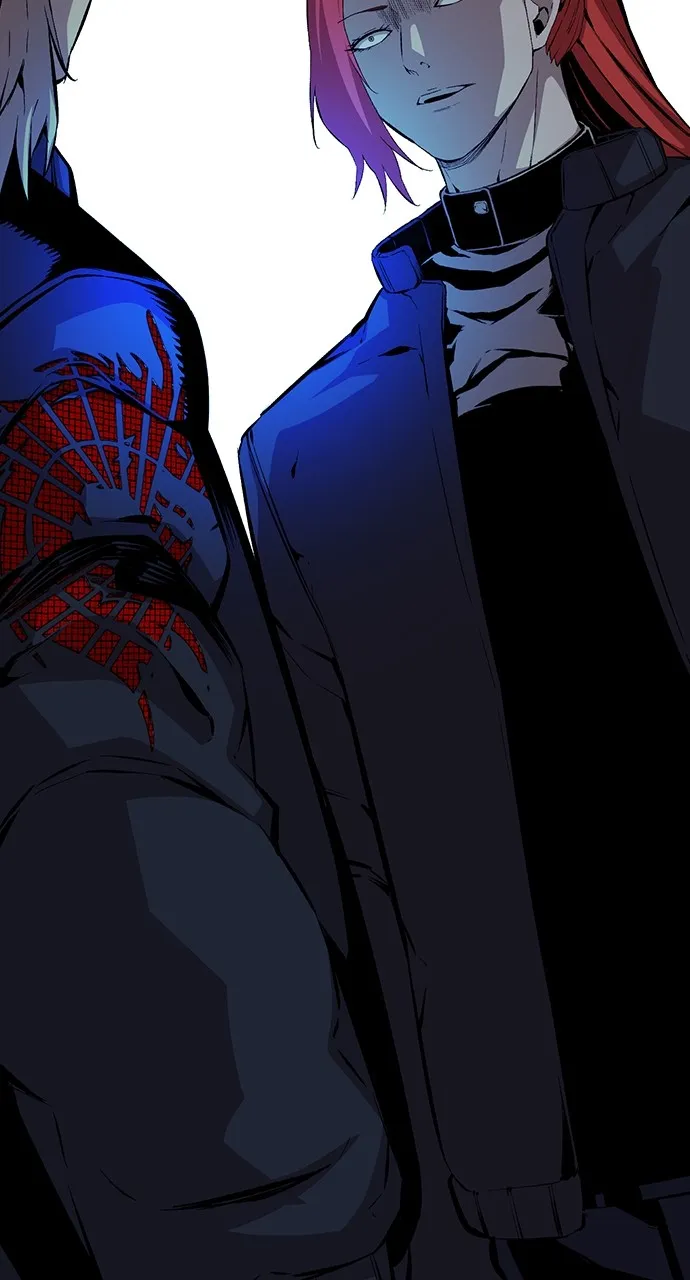 Read King Game chapter 42 image 51 on Lezhin