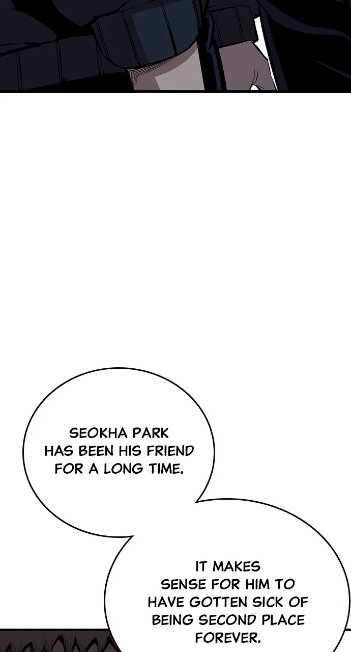 Read King Game chapter 42 image 52 on Lezhin