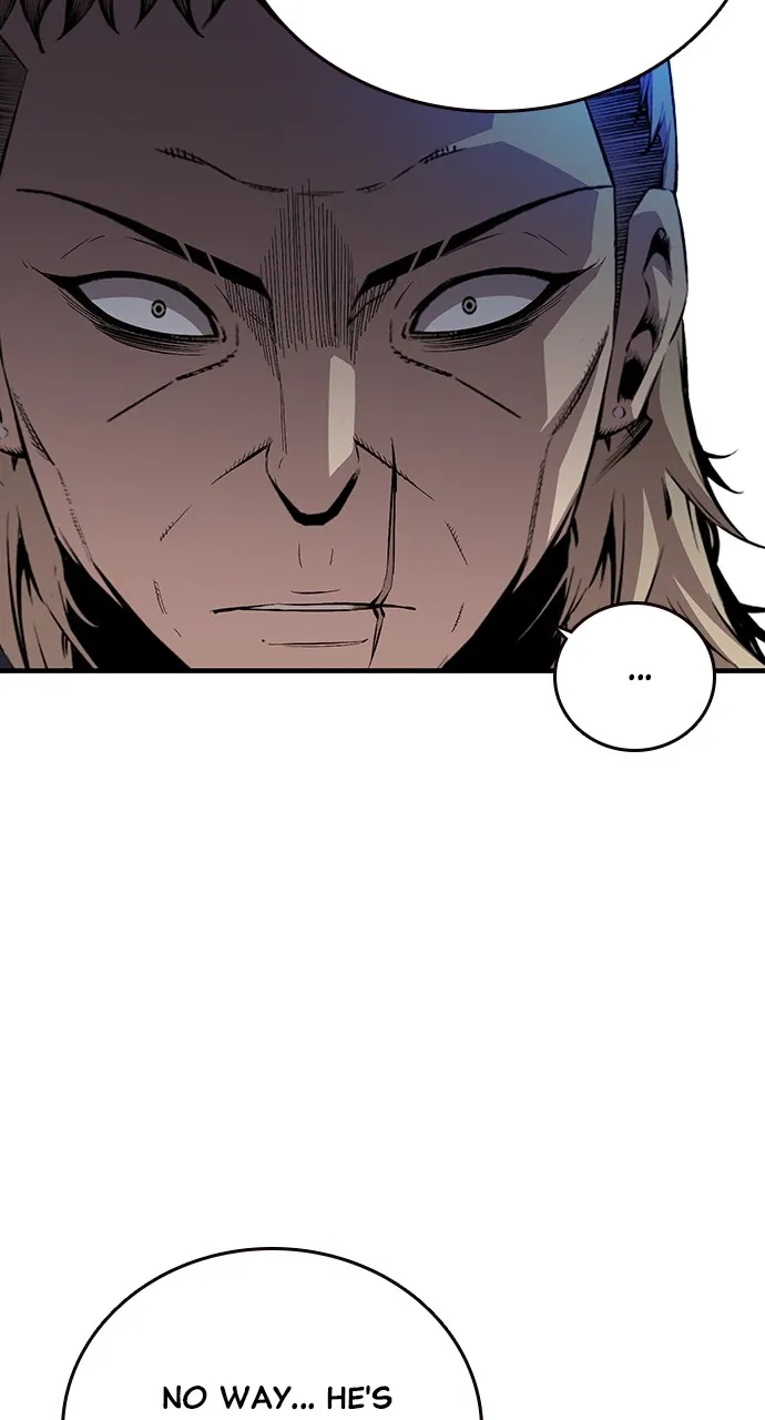 Read King Game chapter 42 image 53 on Lezhin